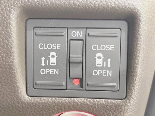 Honda N BOX 2021-01 191310-5