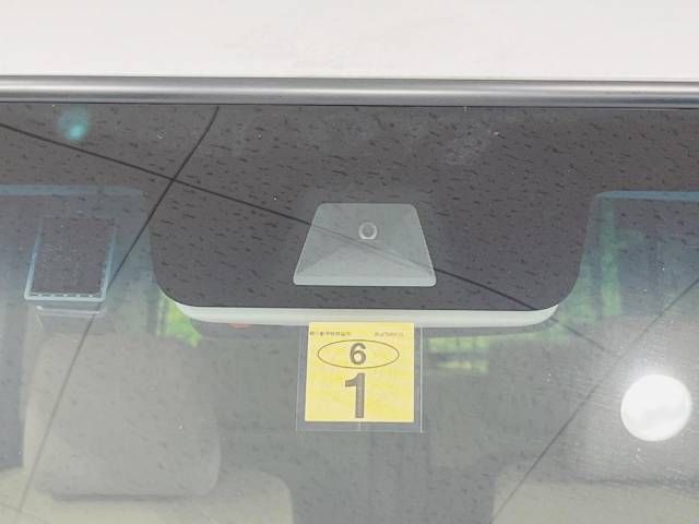Honda N BOX 2021-01 191310-2