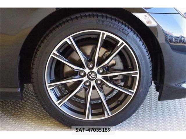Toyota 86 2017-01 222426-6