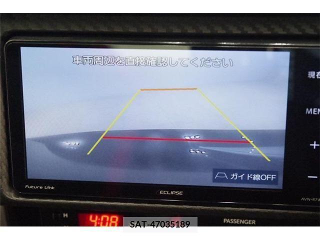 Toyota 86 2017-01 222426-3