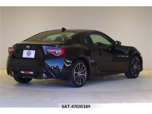 Toyota 86 2017-01 222426-5