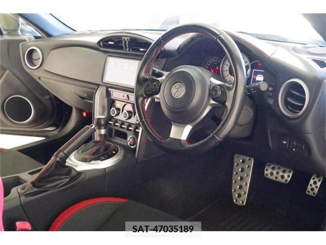 Toyota 86 2017-01 222426-1