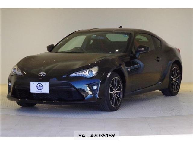 Toyota 86 2017-01 222426-0