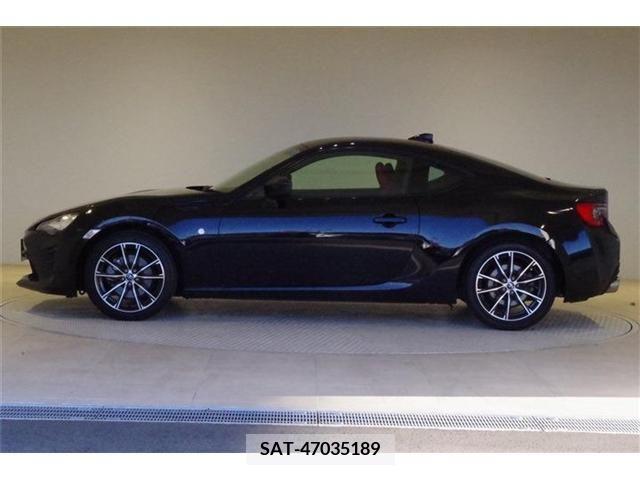Toyota 86 2017-01 222426-19