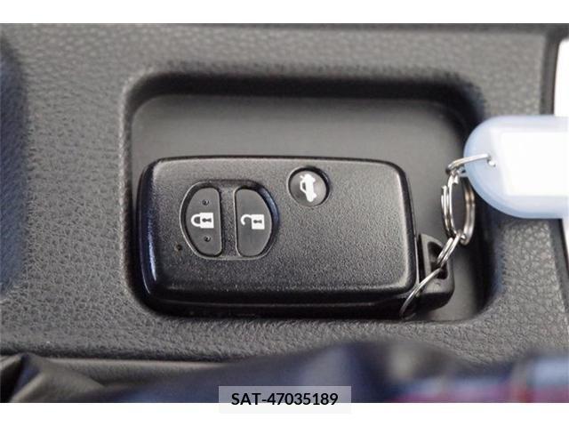 Toyota 86 2017-01 222426-17