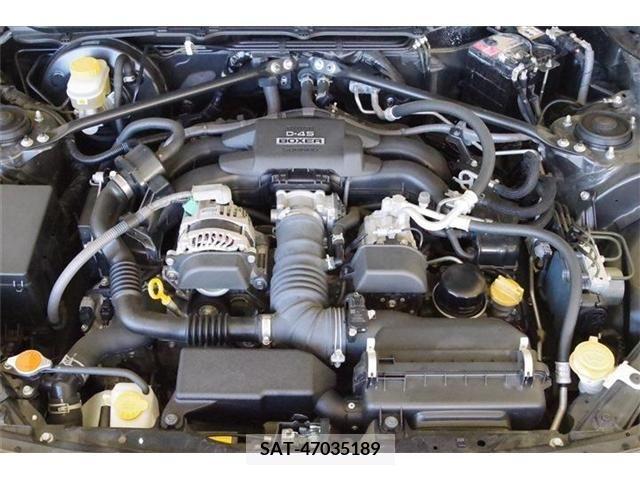 Toyota 86 2017-01 222426-18