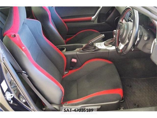 Toyota 86 2017-01 222426-14