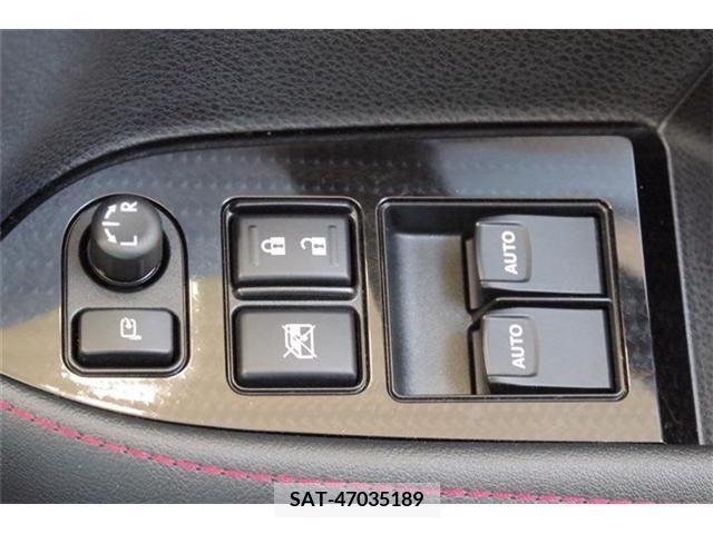 Toyota 86 2017-01 222426-11