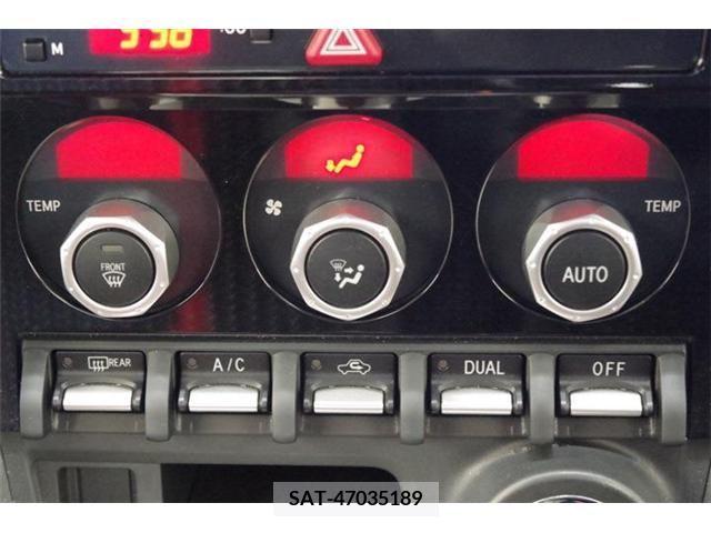 Toyota 86 2017-01 222426-8