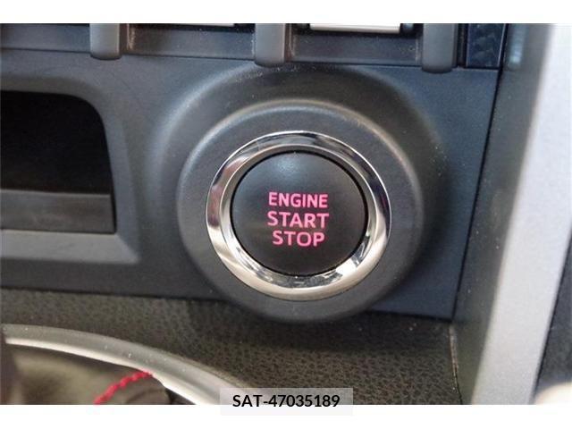 Toyota 86 2017-01 222426-10