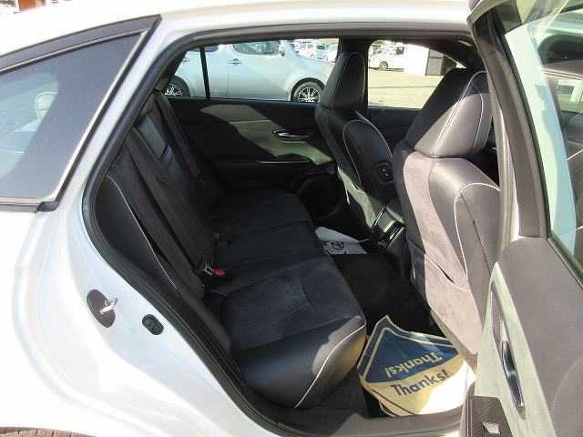 Toyota CROWN SEDAN 2019-06 5947-12