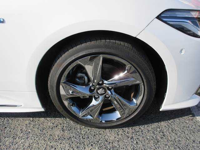 Toyota CROWN SEDAN 2019-06 5947-14
