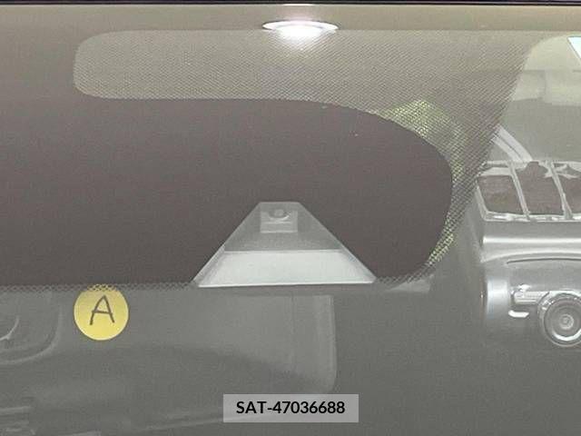 Nissan NOTE 2017-09 305399-2