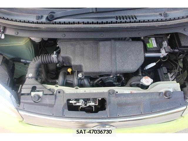 Nissan DAYZ 2016-02 333947-18