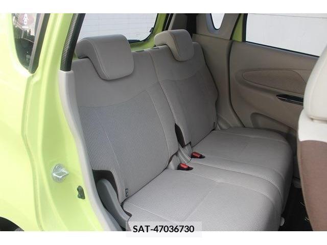 Nissan DAYZ 2016-02 333947-15