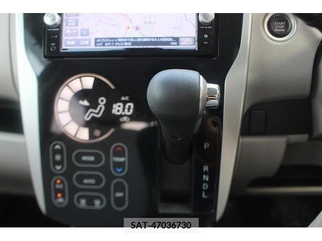 Nissan DAYZ 2016-02 333947-5