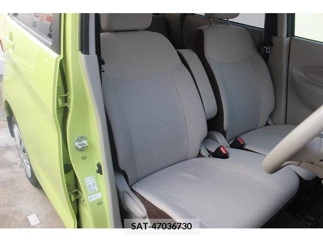 Nissan DAYZ 2016-02 333947-14