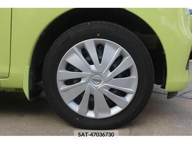 Nissan DAYZ 2016-02 333947-13