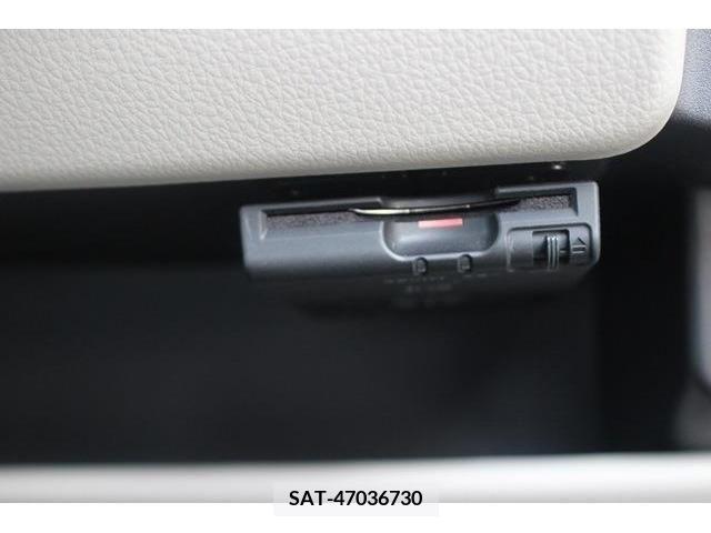 Nissan DAYZ 2016-02 333947-3