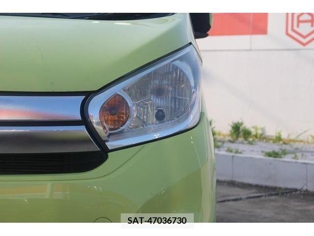 Nissan DAYZ 2016-02 333947-11