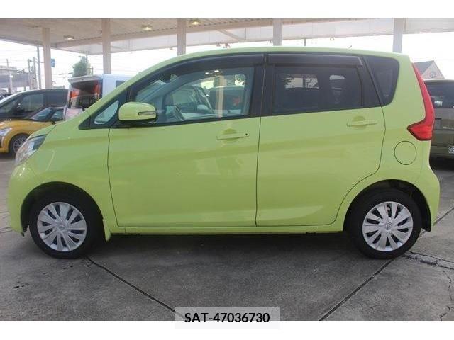 Nissan DAYZ 2016-02 333947-10