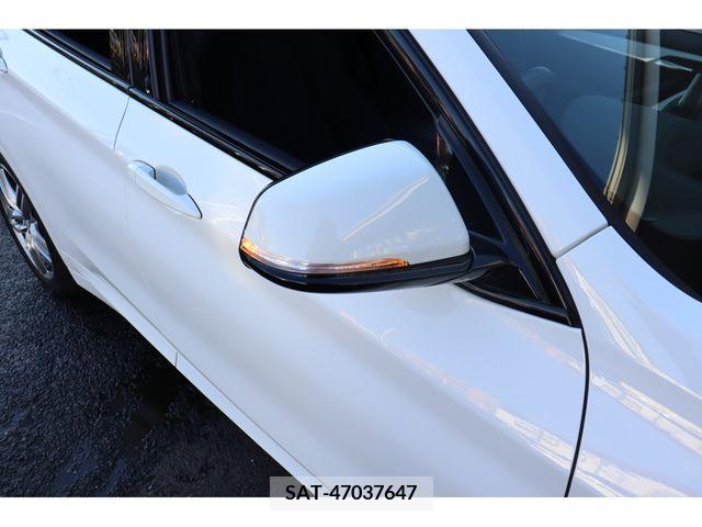 Bmw X1 2018-01 210315-15
