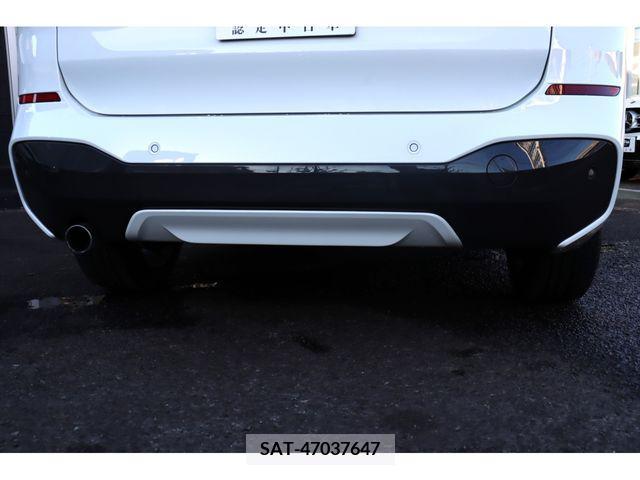 Bmw X1 2018-01 210315-16
