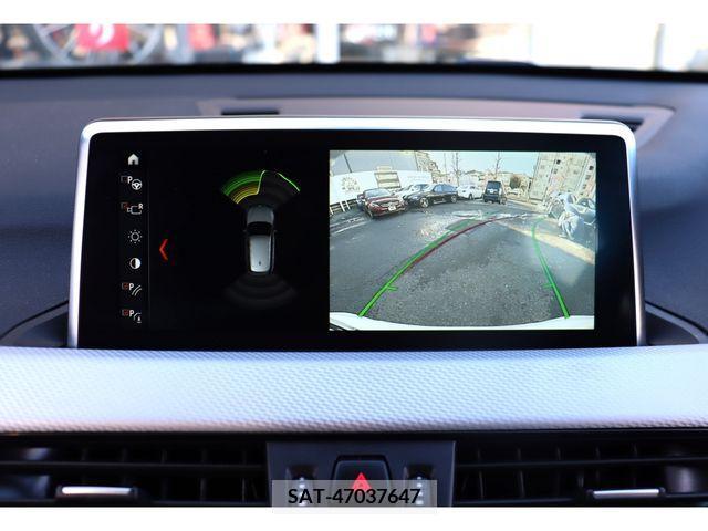 Bmw X1 2018-01 210315-17
