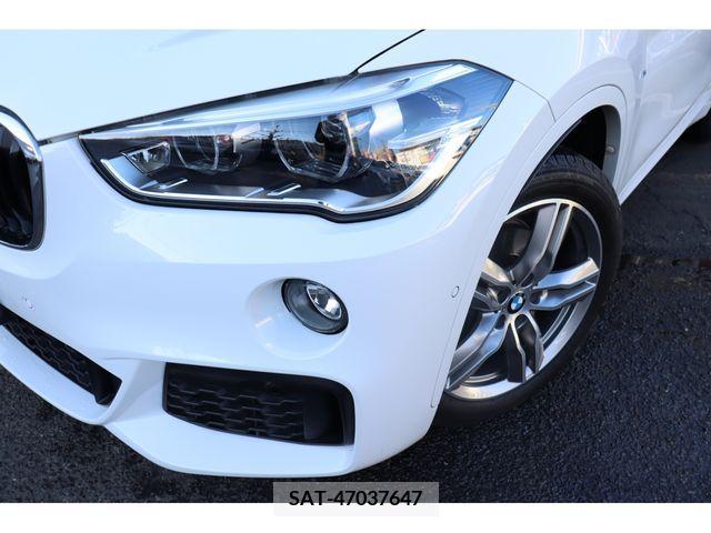 Bmw X1 2018-01 210315-18