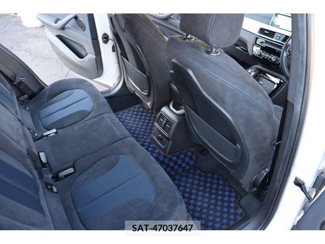 Bmw X1 2018-01 210315-3