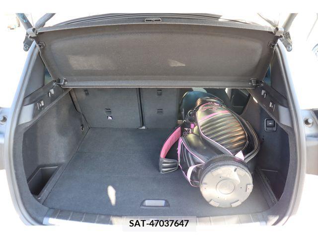 Bmw X1 2018-01 210315-20