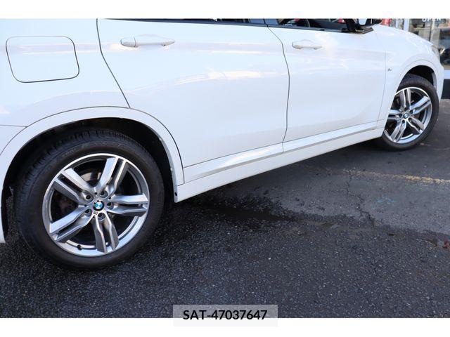 Bmw X1 2018-01 210315-21