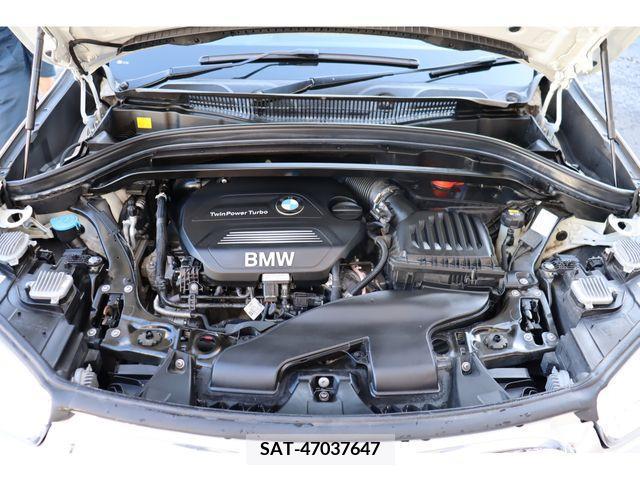 Bmw X1 2018-01 210315-22