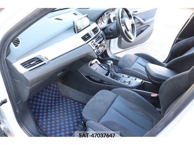 Bmw X1 2018-01 210315-5