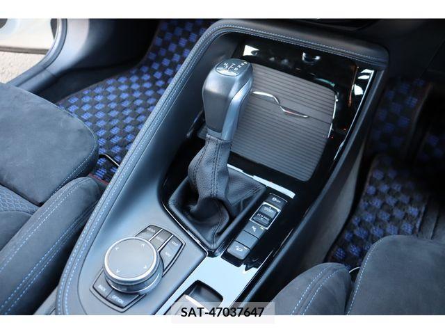 Bmw X1 2018-01 210315-6