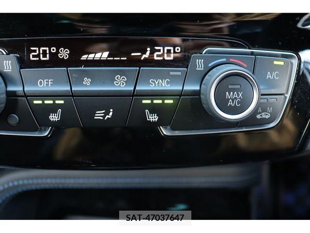 Bmw X1 2018-01 210315-7