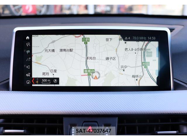 Bmw X1 2018-01 210315-8