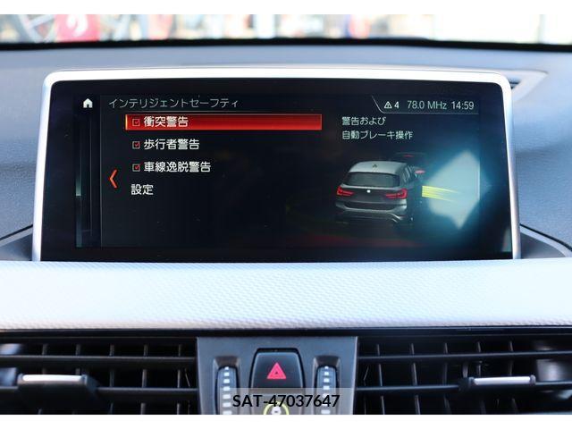 Bmw X1 2018-01 210315-9