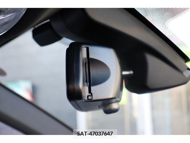 Bmw X1 2018-01 210315-10