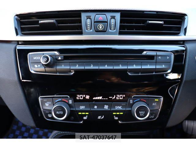 Bmw X1 2018-01 210315-11