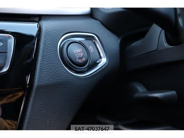 Bmw X1 2018-01 210315-12