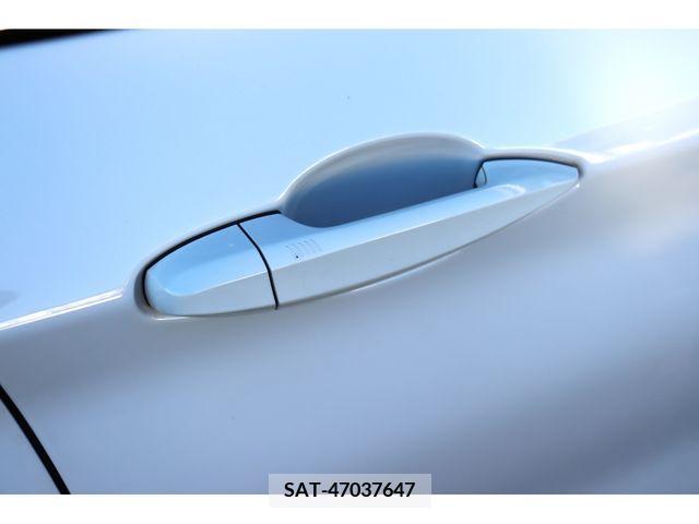 Bmw X1 2018-01 210315-13