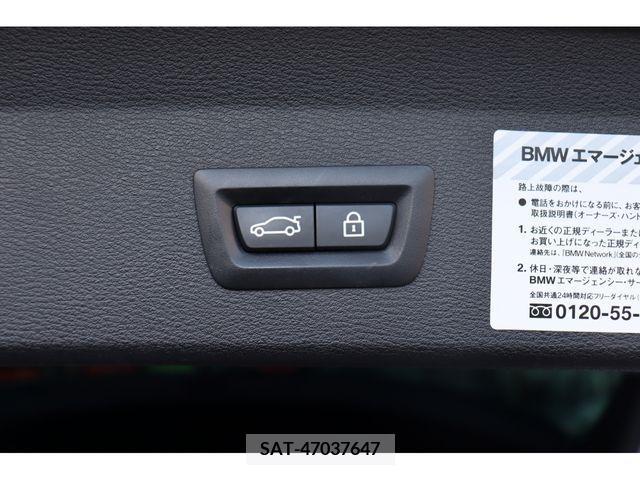 Bmw X1 2018-01 210315-14