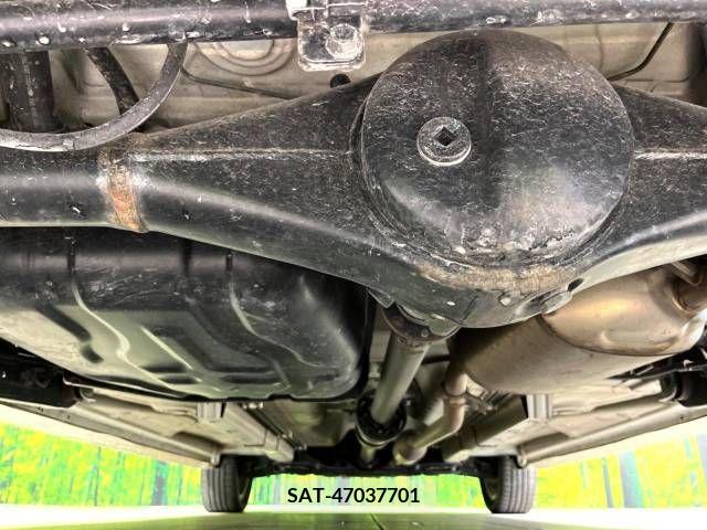 Nissan ROOX 2012-09 283778-19