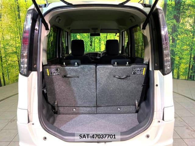Nissan ROOX 2012-09 283778-10