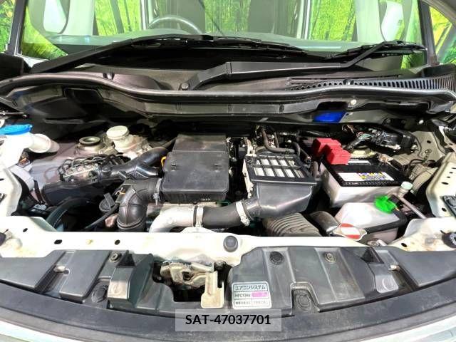 Nissan ROOX 2012-09 283778-18