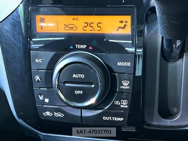 Nissan ROOX 2012-09 283778-6