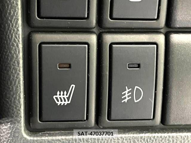 Nissan ROOX 2012-09 283778-4