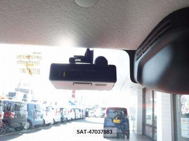 Suzuki HUSTLER 2020-07 211312-15