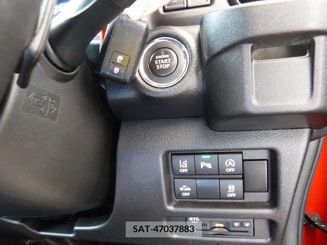 Suzuki HUSTLER 2020-07 211312-16